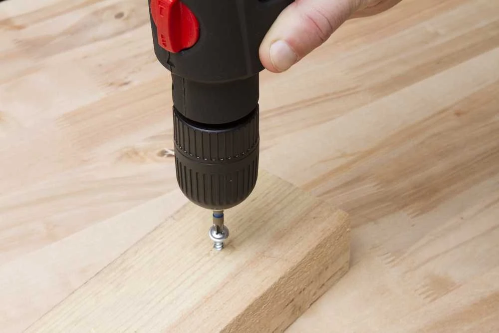 Forte Tools „Forte“ smūginio atsuktuvo antgalis PZ1x25mm, 3 vnt.