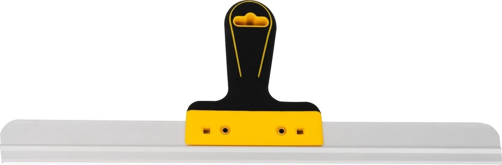 Forte Tools Forte Juostos vyniojimo peilis 50 cm plokščia rankena 2K