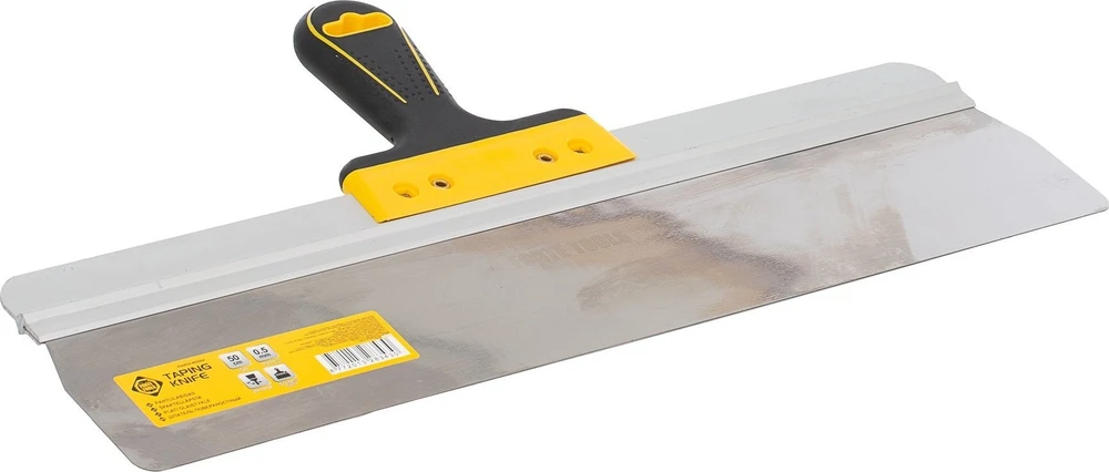 Forte Tools Forte Juostos vyniojimo peilis 50 cm plokščia rankena 2K