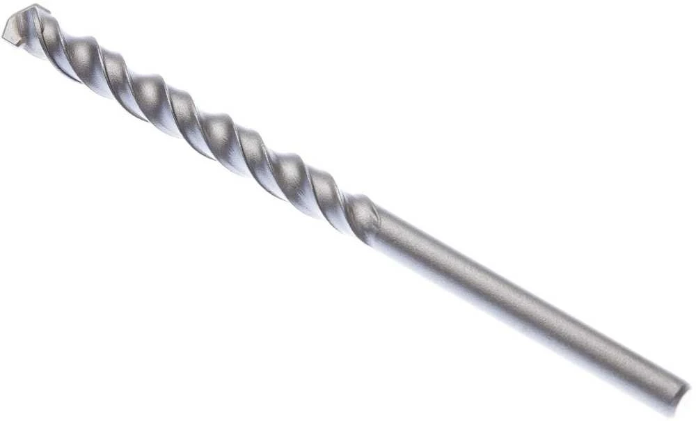 Forte_Tools Betono grąžtas Forte Tools 100007, 3x85 mm