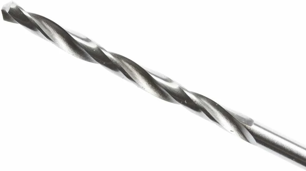Forte_Tools Metalo grąžtas Forte Tools, 2x49 mm