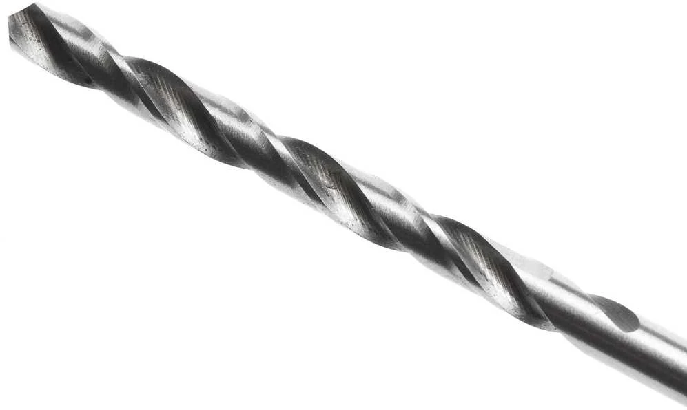 Forte_Tools Metalo grąžtas Forte Tools, 3,2x65 mm