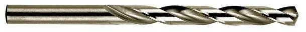 Forte_Tools Metalinis grąžtas Forte Tools, 1,5x40 mm
