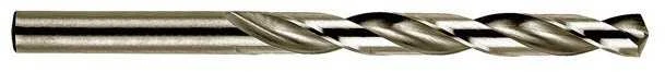 Forte_Tools Metalo grąžtas Forte Tools, 2x49 mm
