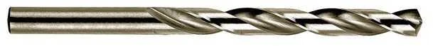 Forte_Tools Metalo grąžtas Forte Tools, 3.2x65 mm