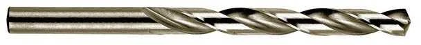 Forte_Tools Metalinis grąžtas Forte Tools, 3,5x70 mm