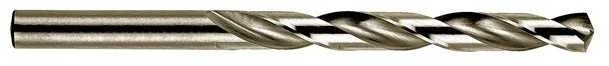 Forte_Tools Metalo grąžtas Forte Tools, 5x86 mm