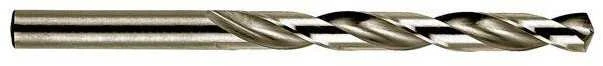 Forte_Tools Metalo grąžtas Forte Tools, 6x93 mm