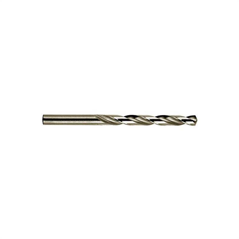 Forte_Tools Metalo grąžtas Forte Tools, 3.3x36 mm