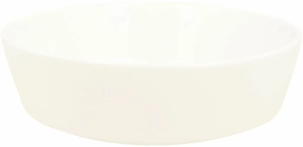 FORTE Miska 18 cm