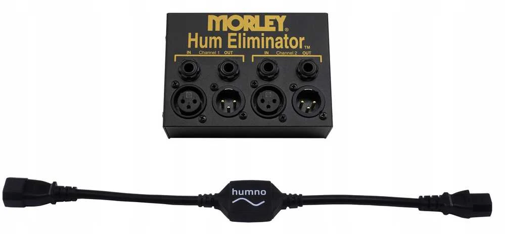 Forte Morley Hum pašalinimo įrankių dėžutė