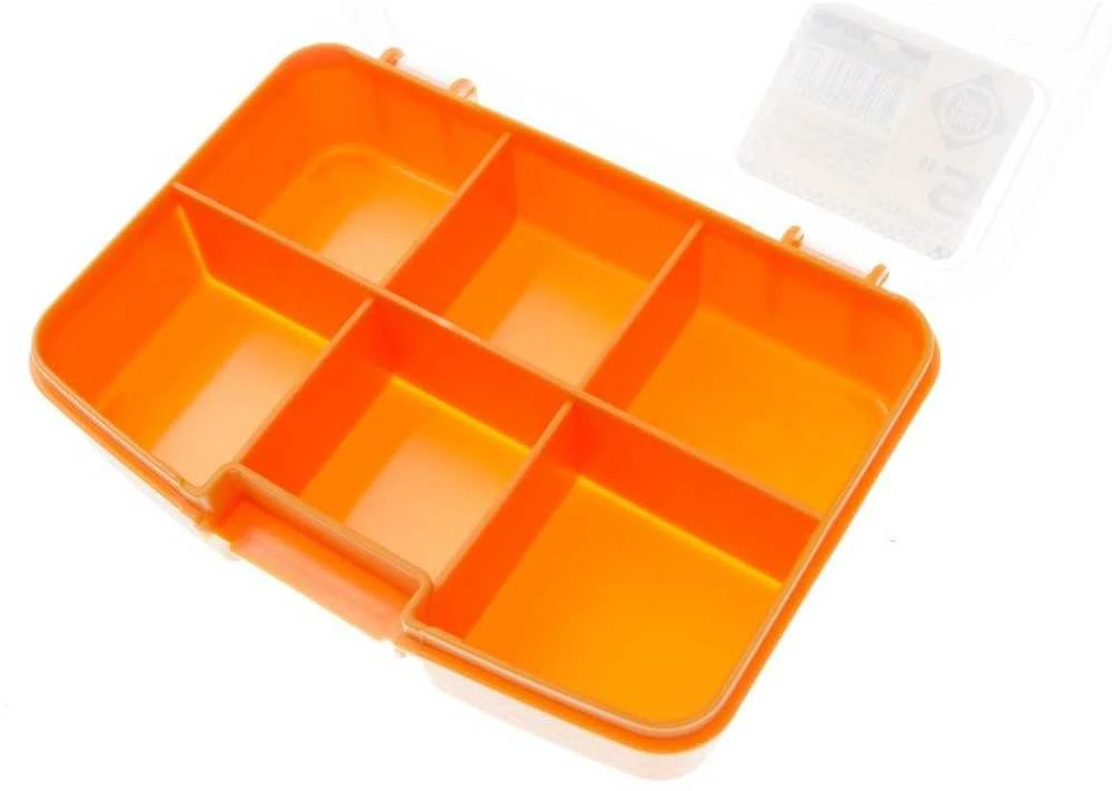 Forte Tools Forte ORGANIZATORIUS 134X101X31MM