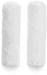 Forte Tools Forte volelis MINI 2 vnt. x 10 cm 6 mm C15