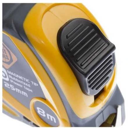 Forte Tools Forte RULETĖ CR-G44 8 M