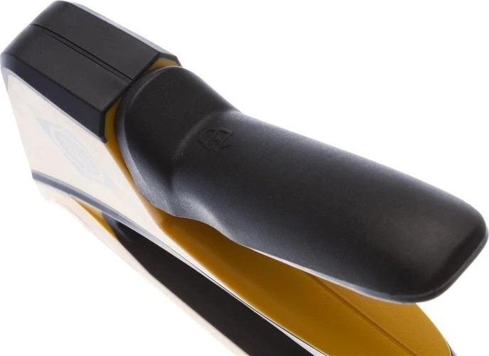 Forte_Tools Kabių kalimo įrankis, 53, 6–10 mm, 13, 6–10 mm