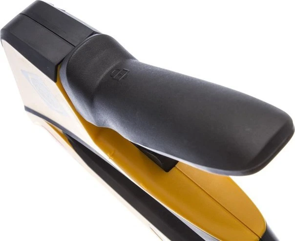 Mechaninis apkabėlių plaktukas Forte tools AT-537SD