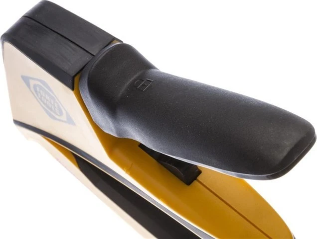 Forte_Tools Kabių kalimo įrankis Forte Tools, 53, 8–14 mm, 36, 12-14 mm