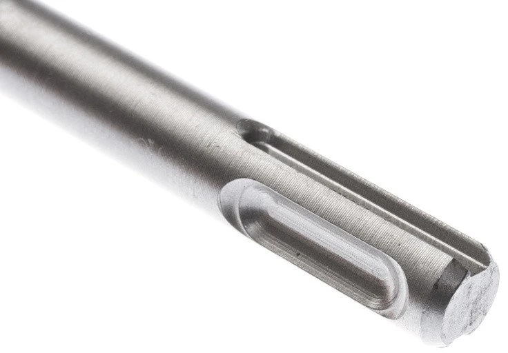 Grąžtas Forte Tools Forte_Tools GRĄŽTŲ KOMPLEKTAS (5 vnt.)