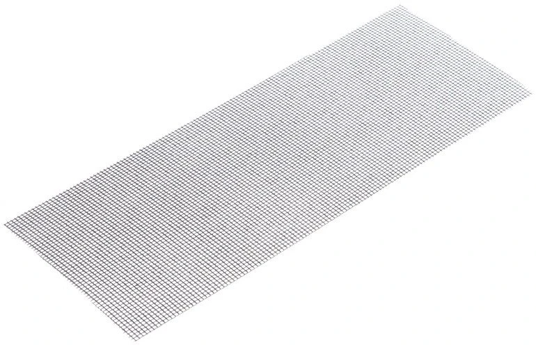 Forte Tools Šlifavimo tinkleliai Nr. 220, 280x105 mm,