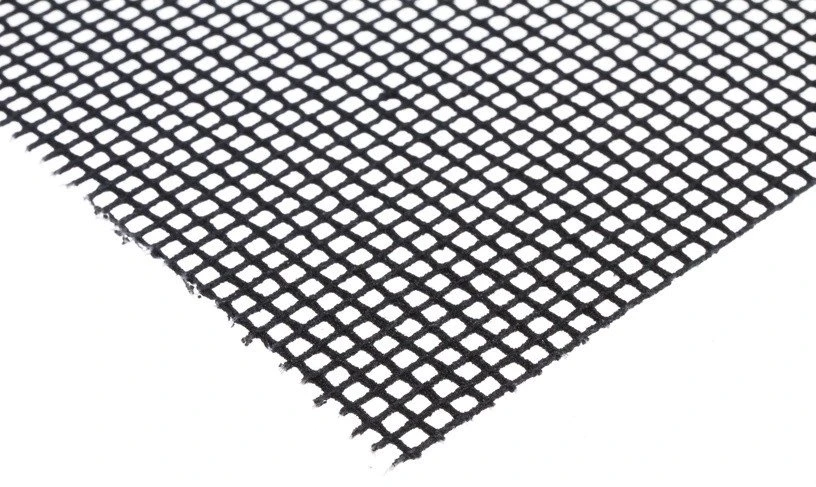 Forte Tools Šlifavimo tinkleliai Nr. 220, 280x105 mm,