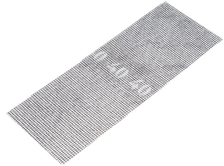 Forte Tools Forte GRINDING NETS NR40 280X105 MM
