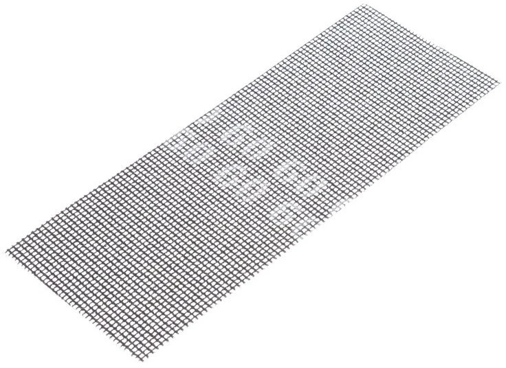 Forte Tools Forte šlifavimo tinkleliai NR60 280X105 MM