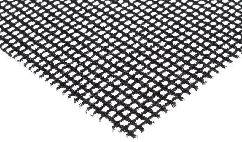 Forte Tools Forte šlifavimo tinkleliai NR60 280X105 MM