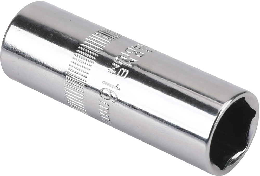 Grąžtas Forte_Tools Žvakių galvutė Forte Tools, 21 mm, 1/2"