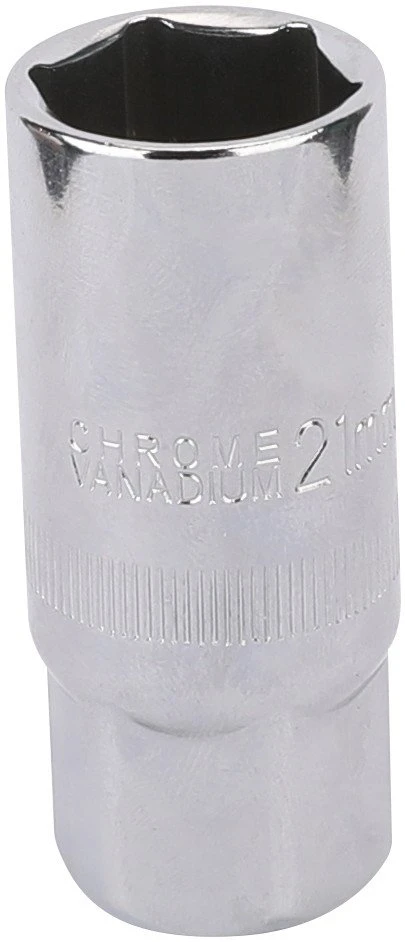 Grąžtas Forte_Tools Žvakių galvutė Forte Tools, 21 mm, 1/2"