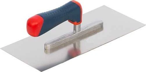 Šlifavimo trinkelė Forte tools KS1004-033816; 160x380 mm