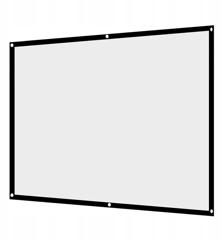 Dvipusė lipnioji juosta Fix-O-Moll, 1,5 m x 19 mm, 30 kg