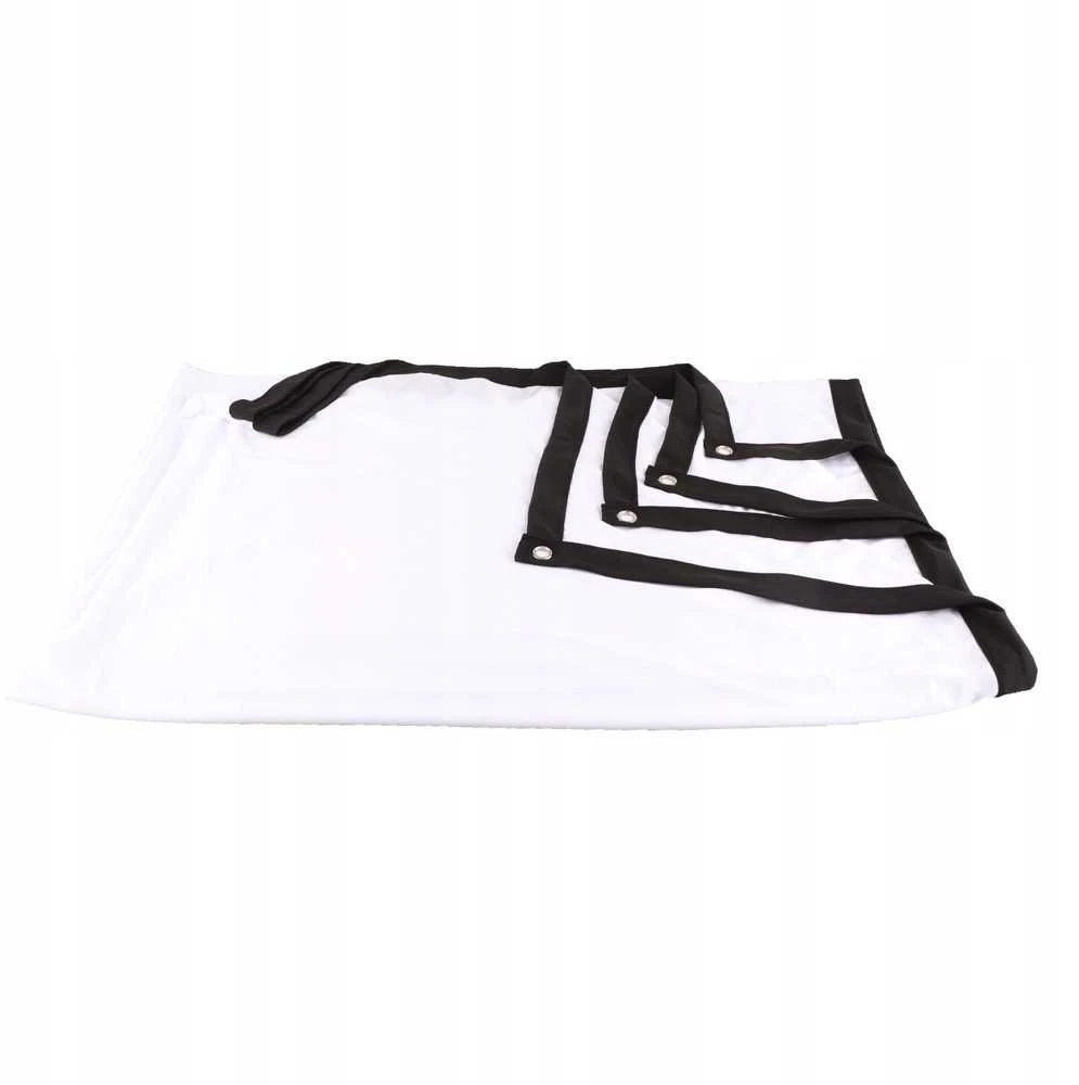 Dvipusė lipnioji juosta Fix-O-Moll, 1,5 m x 19 mm, 30 kg