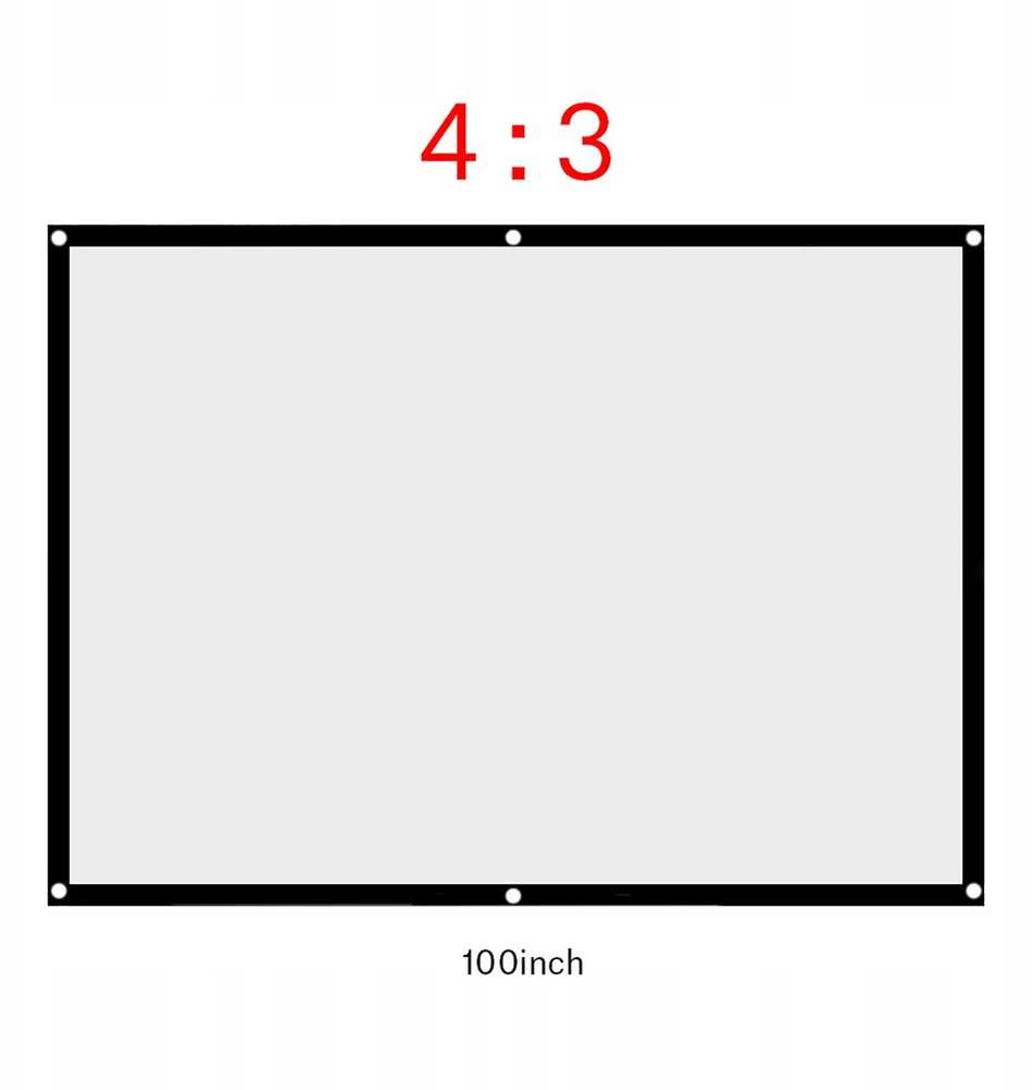 Dvipusė lipnioji juosta Fix-O-Moll, 1,5 m x 19 mm, 30 kg