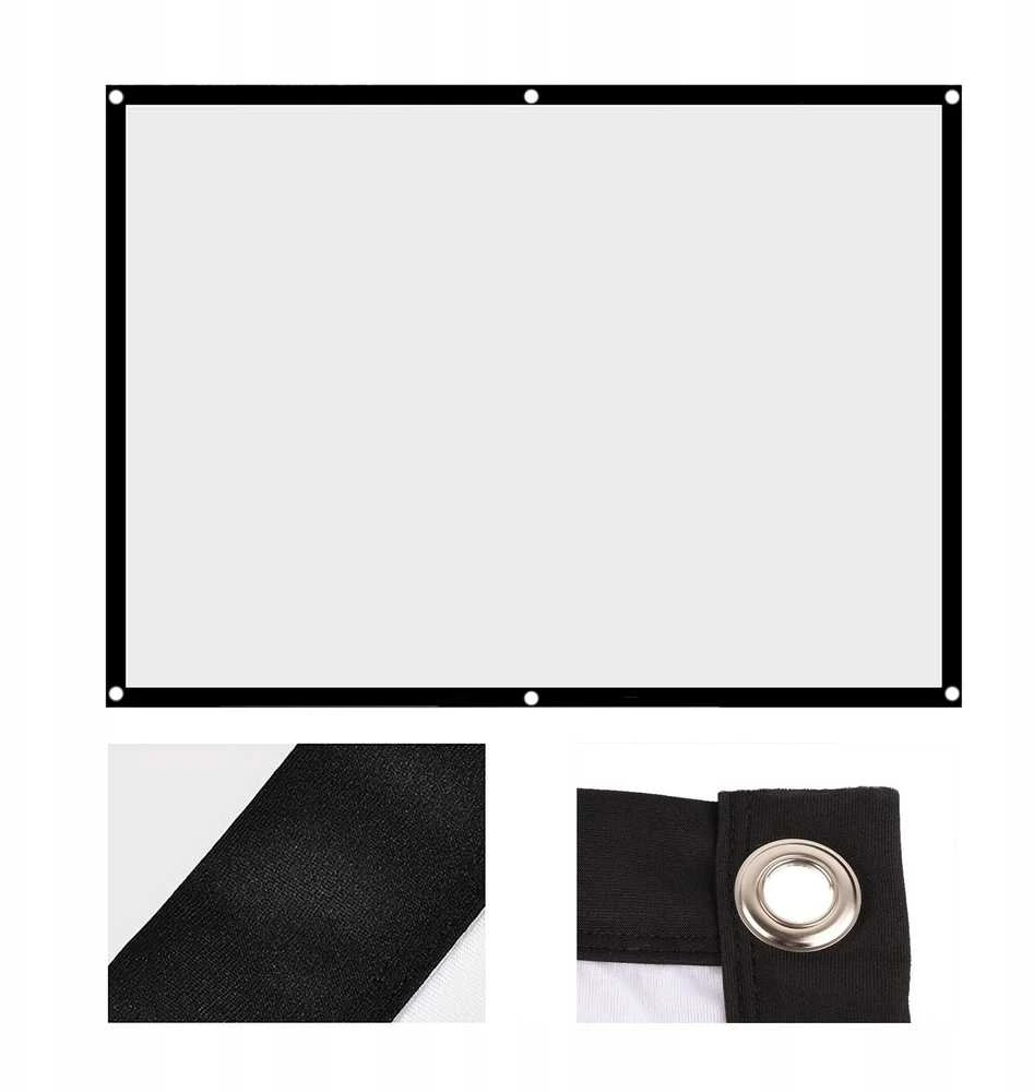 Dvipusė lipnioji juosta Fix-O-Moll, 1,5 m x 19 mm, 30 kg