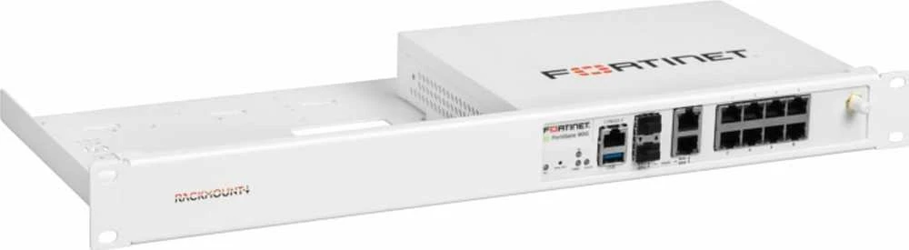 Carruzzo Rackmount.IT RM-FR-T19 komutacinės spintos priedas Tvirtinimo laikiklis