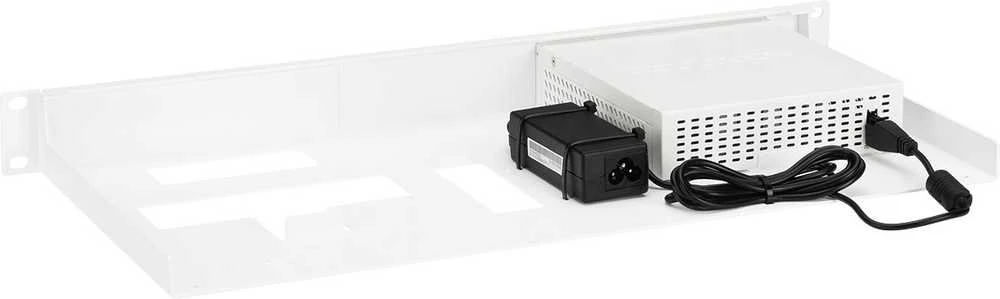 „Fortinet RACKMOUNT.IT Rackmount FortiGate 30G“ serija