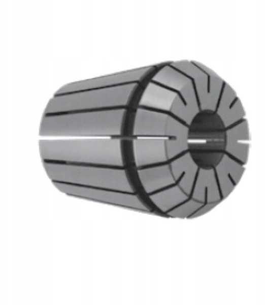 Fortis Įvorė ER25 FI 14 - 13 DIN6499