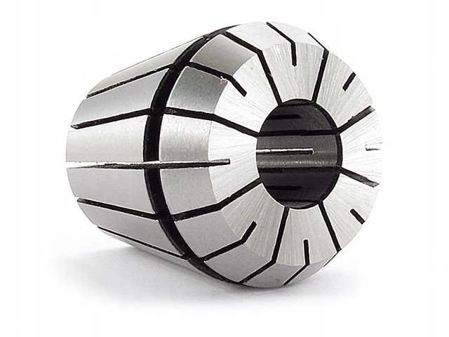 Fortis Įvorė ER40 FI 16 - 15 DIN6499