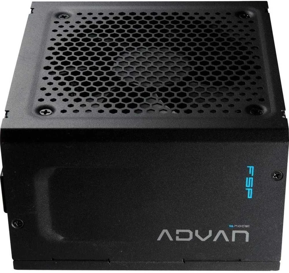Fortron 750W FSP ADVAN-750GM 80+ Gold ATX 3.1