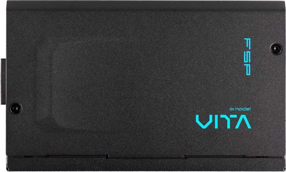 FSP maitinimo šaltinis, 80 PLUS | VITA BD 550W | 550 W