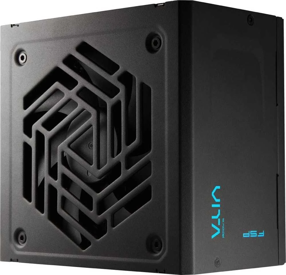 FSP maitinimo šaltinis, 80 PLUS | VITA BD 550W | 550 W