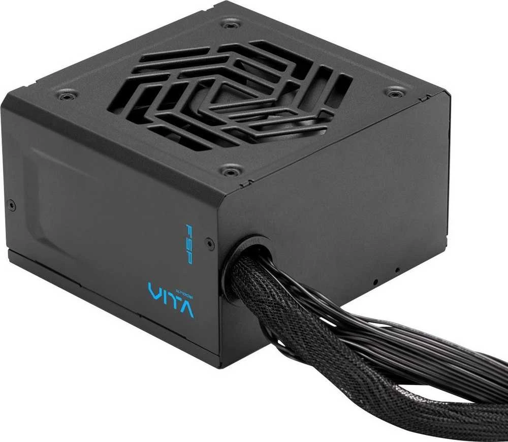 FSP maitinimo šaltinis, 80 PLUS | VITA BD 550W | 550 W