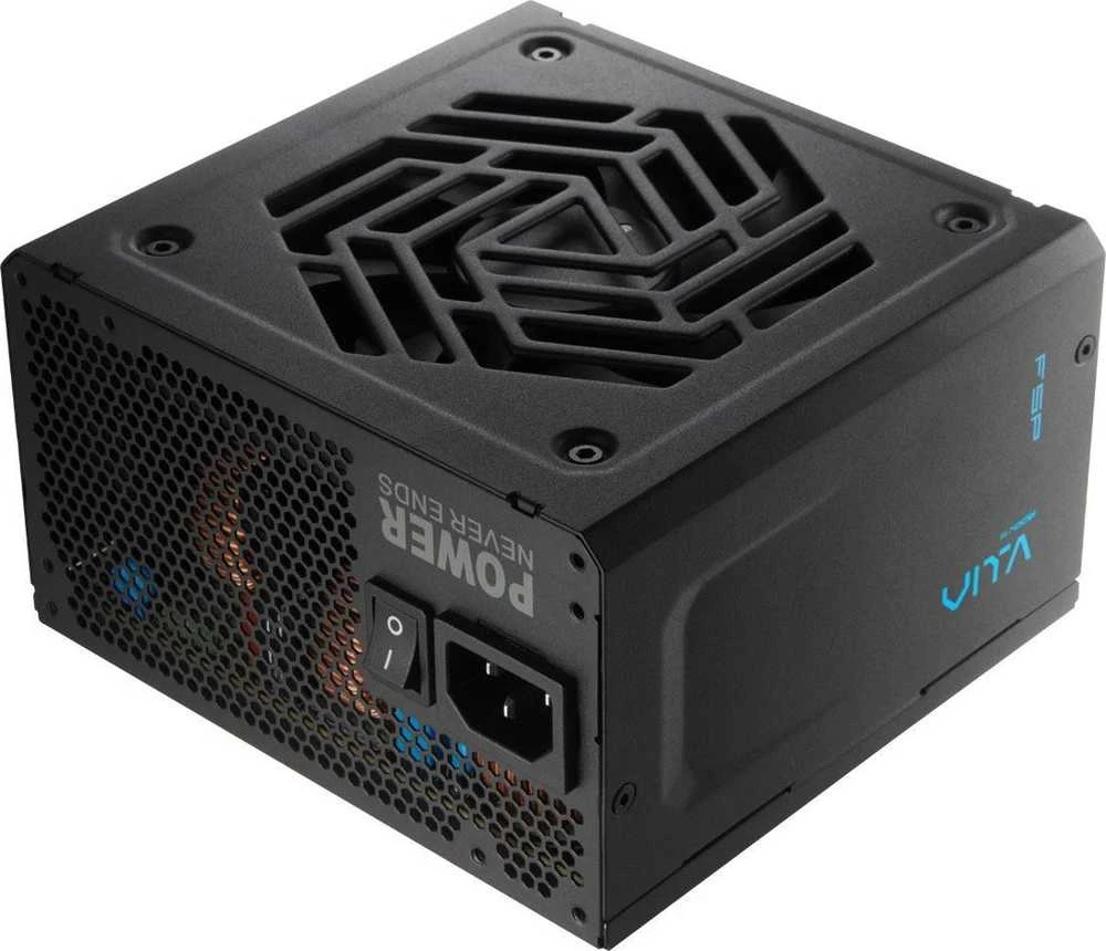 FSP maitinimo šaltinis, 80 PLUS | VITA BD 550W | 550 W
