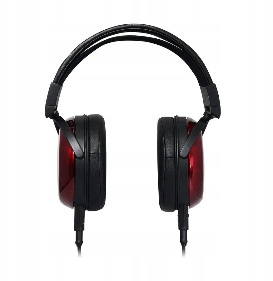 „Fostex FOSTEX TH910 Limited“ ausinės – uždaros ausinės