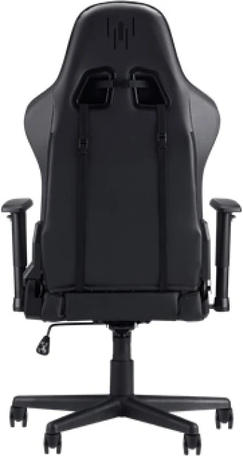 Acer Predator Rift Go PGC331 | Gaming Chair | Juodas