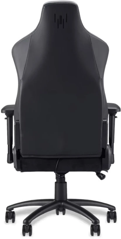 Acer Predator Rift 371, PGC371 | Žaidimų kėdė | PU oda