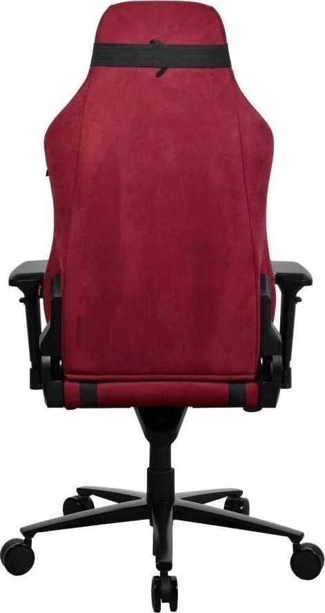 Arozzi Gaming Chair | Vernazza | Supersoft | Bordo