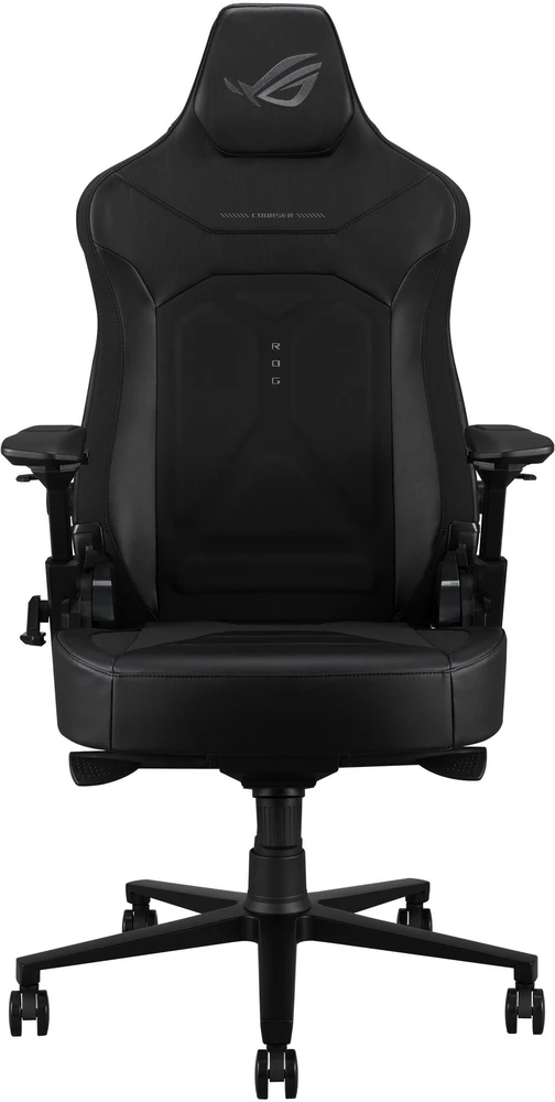 Asus ROG Courser Core SL302C juoda