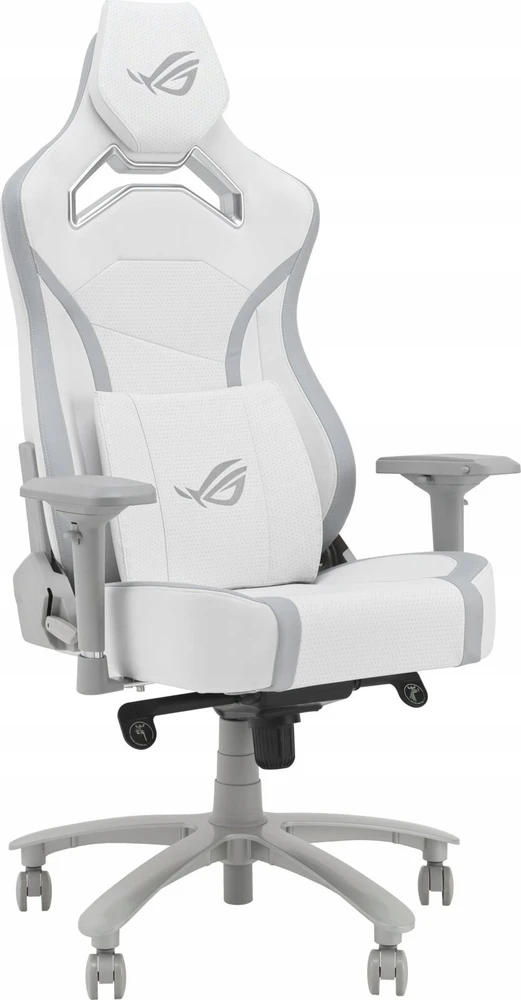 Asus ROG Chariot X Core SL301CW balta