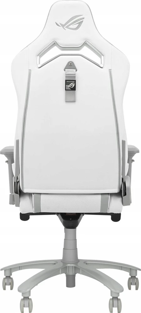 Asus ROG Chariot X Core SL301CW balta
